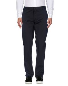 Повседневные брюки Armani Jeans