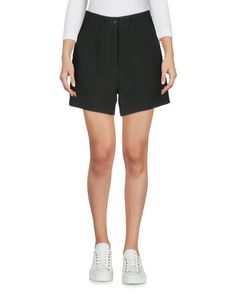 Повседневные шорты Twin Set Simona Barbieri