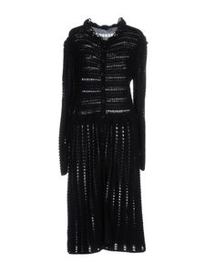 Кардиган Blugirl Blumarine