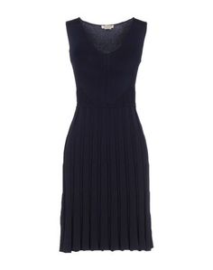 Короткое платье Pinko