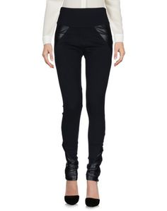 Повседневные брюки McQ Alexander Mc Queen