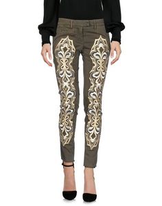 Повседневные брюки Dondup