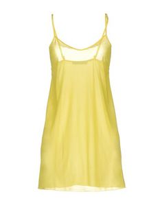 Топ без рукавов Blumarine