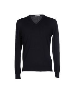 Свитер Kangra Cashmere