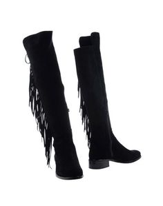 Сапоги Vince Camuto