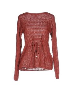 Свитер M Missoni