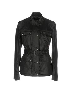 Куртка Belstaff