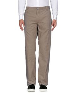 Повседневные брюки Armani Jeans