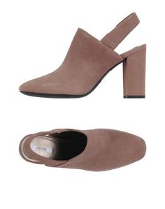 Сандалии Geox