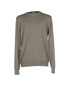 Свитер Kangra Cashmere