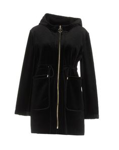 Куртка Pinko