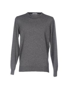 Свитер Kangra Cashmere