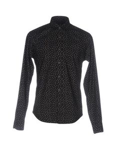 Pубашка Scotch & Soda