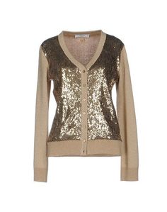 Кардиган Blugirl Blumarine