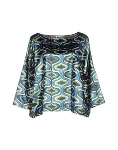 Блузка M Missoni