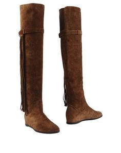 Сапоги Stuart Weitzman