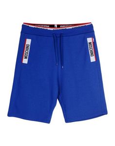 Пижама Moschino Underwear