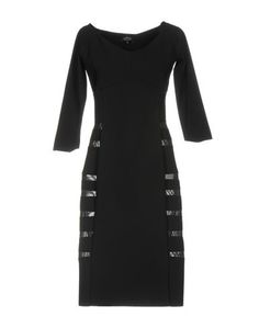 Платье до колена Chiara Boni LA Petite Robe