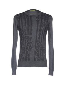 Свитер Versace Jeans