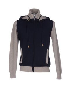 Кардиган Eleventy