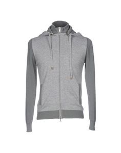 Кардиган Eleventy