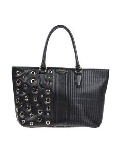 Сумка на руку Blugirl Blumarine