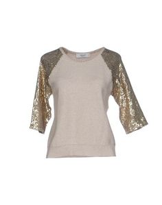 Свитер Blugirl Blumarine