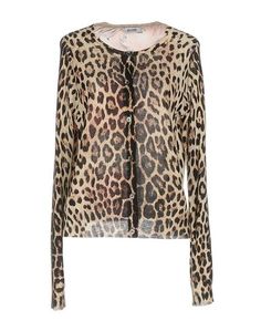 Кардиган Moschino Cheapandchic
