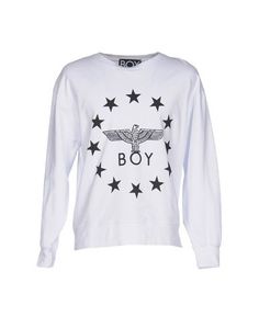Толстовка BOY London