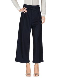 Повседневные брюки Scotch & Soda