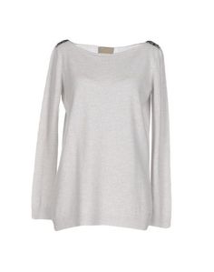 Свитер VDP Collection