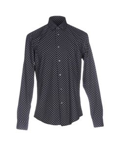 Pубашка Brian Dales