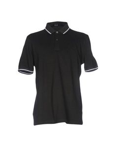 Поло Fred Perry