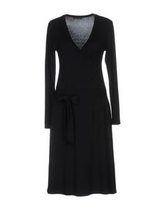 Короткое платье Monika Varga