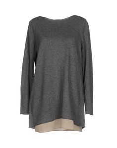Свитер Kangra Cashmere