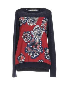 Свитер Charlotte Sparre