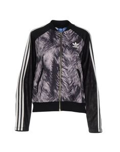 Толстовка Adidas Originals