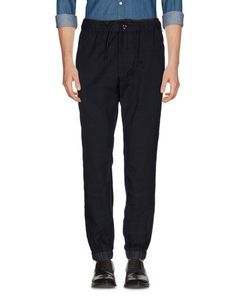 Повседневные брюки Sacai