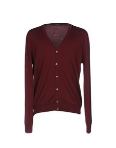 Кардиган Vneck