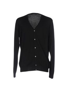 Кардиган Vneck