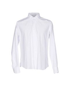Pубашка TT Camiceria DAL 1938