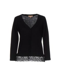 Кардиган Ermanno Scervino