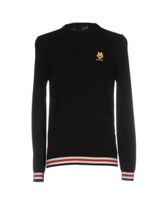 Свитер Love Moschino