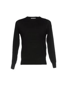 Свитер Pierre Balmain