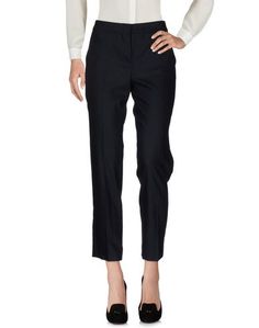 Повседневные брюки MAX Mara