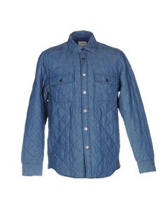 Куртка Scotch & Soda