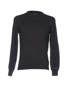 Свитер Woolrich