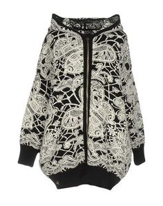 Кардиган Philipp Plein
