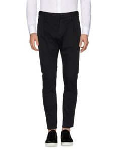 Повседневные брюки Urban LES Hommes