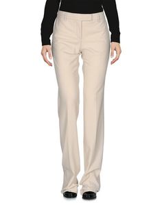 Повседневные брюки Blugirl Blumarine